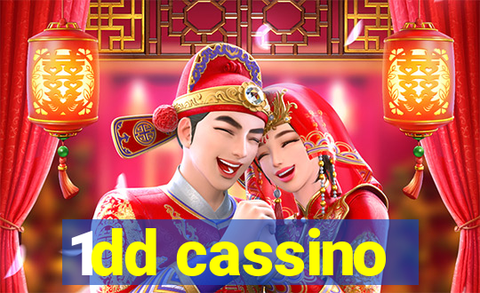 1dd cassino